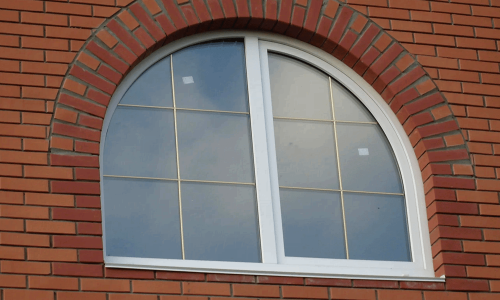 okna11