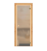 sauna-transparent-mat