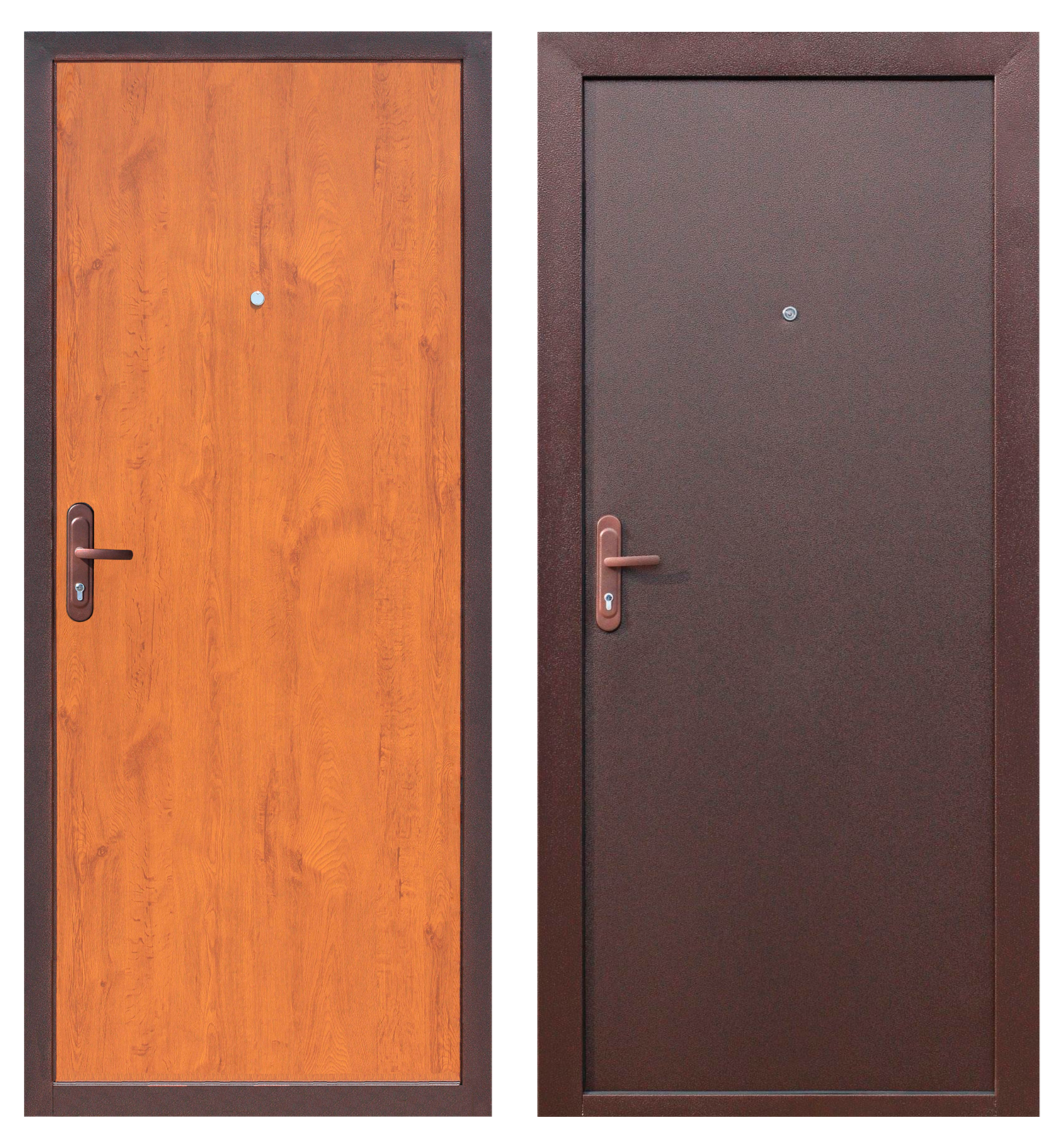 Мерлен железная дверь. Двери Стройгост 5 металл металл. Дверь Стройгост 5.1 золотистый дуб. Дверь Стройгост 5-1 металл/металл. Дверь мет. Стройгост 5-1 металл/металл (880×2060).