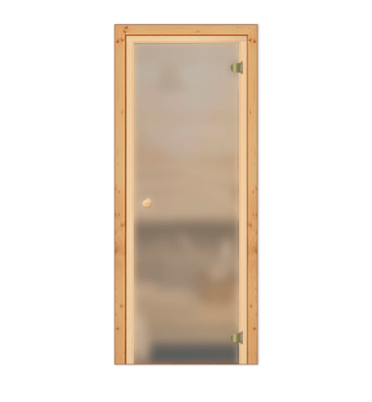 sauna-transparent-mat.png